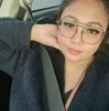 angieliquee08